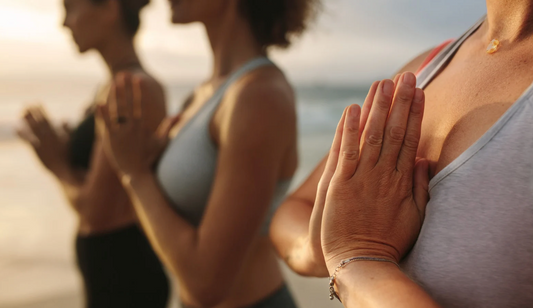 The Importance of Digestive Health for Overall Wellness